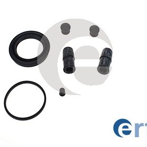 Р/к переднего суппорта