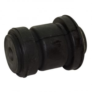 Сайлентблок переднего рычага передний