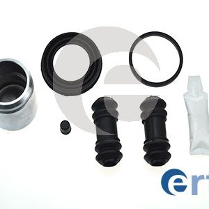 Р/к заднего суппорта с поршнем