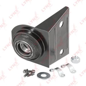 Подшипник подвесной