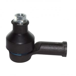 Наконечник рулевой левый