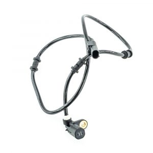 Датчик ABS передний левый