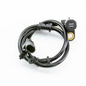 Датчик ABS задний правый