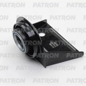 Подшипник подвесной