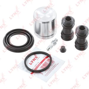 Блок управления стеклоподъемниками