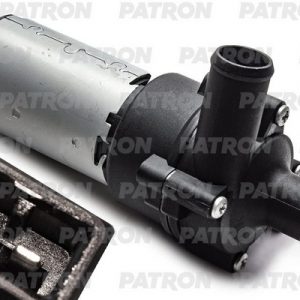 Насос (помпа) электрический