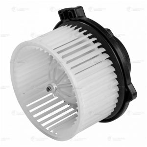 Моторчик отопителя