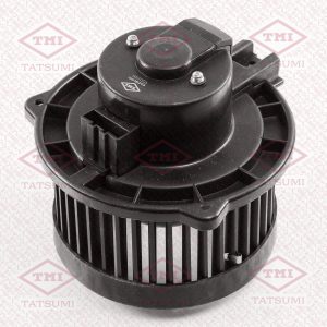 Моторчик отопителя