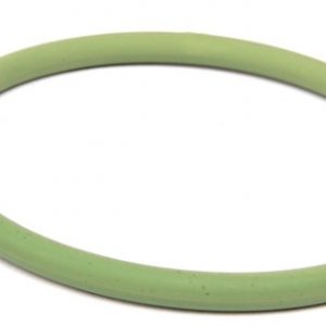 Кольцо уплотнительное (двигатель)