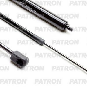 Амортизатор капота