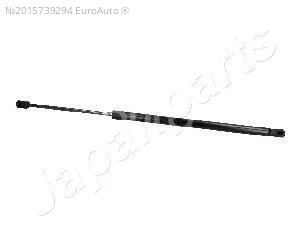 Амортизатор капота