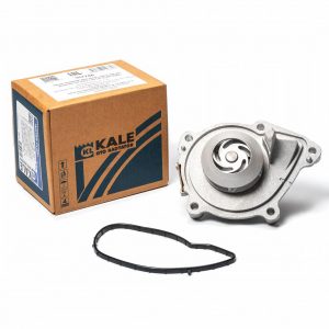 Насос водяной (помпа)