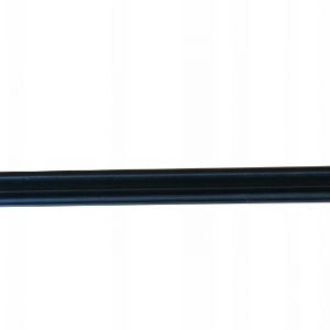 Накладка стекла