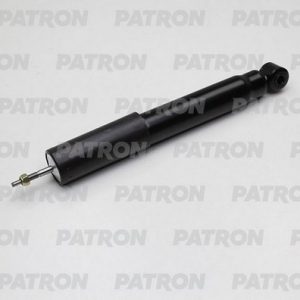 Амортизатор задний