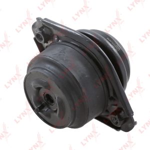 Опора двигателя