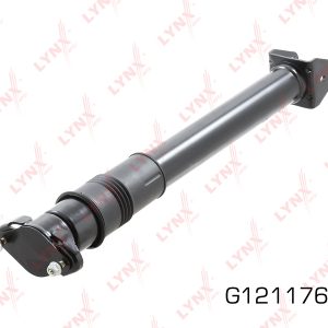 Амортизатор задний