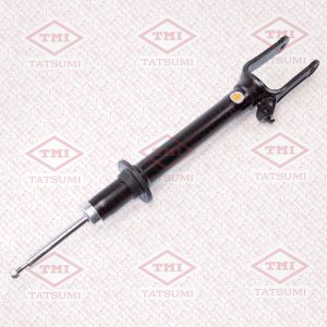 Амортизатор передний