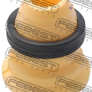 Отбойник переднего амортизатора