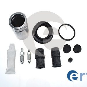 Р/к заднего суппорта с поршнем