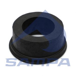 Втулка (сайлентблок) переднего стабилизатора