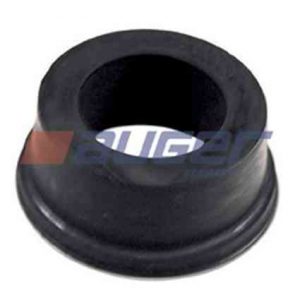 Втулка (сайлентблок) переднего стабилизатора