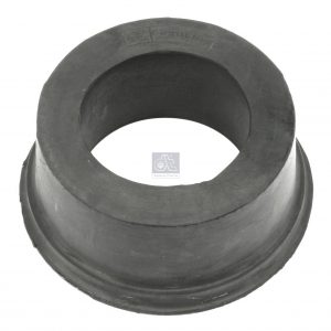 Втулка (сайлентблок) переднего стабилизатора