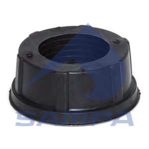 Втулка (сайлентблок) переднего стабилизатора