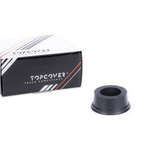 Втулка (сайлентблок) переднего стабилизатора