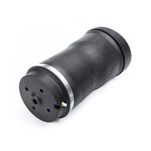 Воздушная подушка (опора пневматическая)