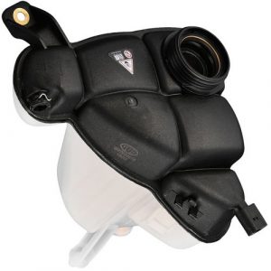 Бачок расширительный