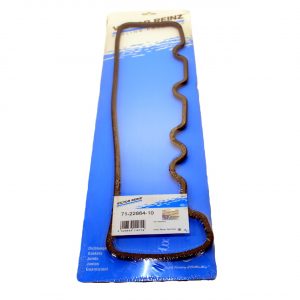 Прокладка клапанной крышки