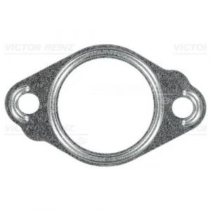 Прокладка выпускного коллектора