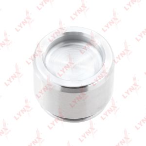 Поршень заднего суппорта