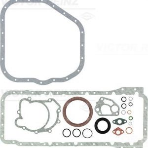 Набор прокладок нижний