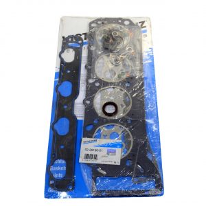 Набор прокладок верхний