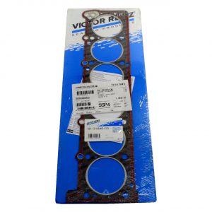 Прокладка головки блока