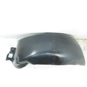 Локер задний правый