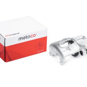 Суппорт тормозной передний правый