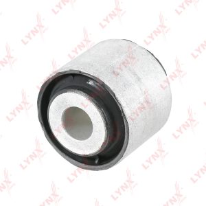 Сайлентблок задней поперечной тяги