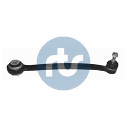 Тяга с шаровым пальцем