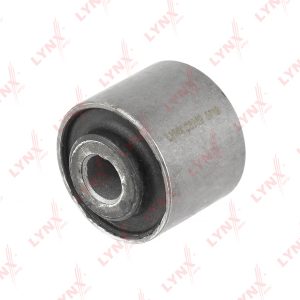 Сайлентблок заднего рычага