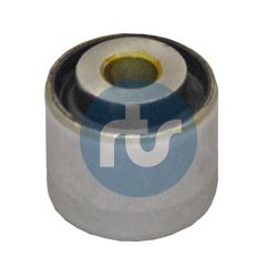 Сайлентблок заднего рычага