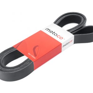 Ремень ручейковый