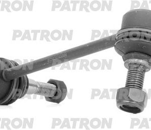 Стойка переднего стабилизатора правая