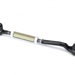 Тяга рулевая