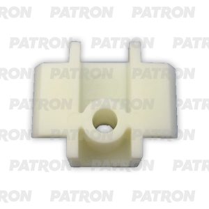 Крепеж (клоп)