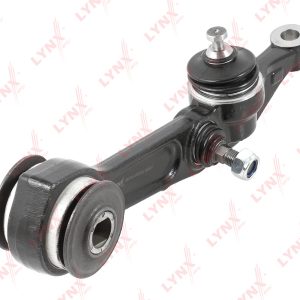 Рычаг передний нижний левый задний
