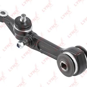 Рычаг передний нижний правый задний