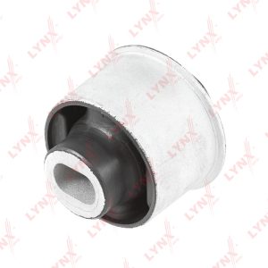 Сайлентблок переднего рычага