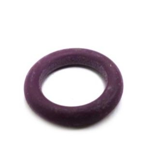 Кольцо уплотнительное